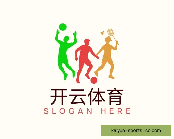发现开云体育网页版