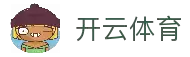 APP下载